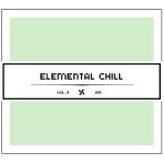 Buy Elemental Chill - Volume 3: Air