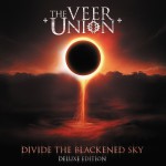 Buy Divide The Blackened Sky (Deluxe Edition)