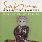 Buy Diario De Un Peatón CD1
