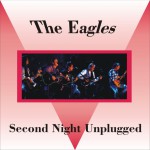 Buy MTV Unplugged - Second Night CD1