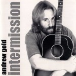Purchase Andrew Gold Intermission