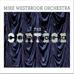 Buy The Cortege (With Orchestra) (Remastered 1993) CD1