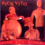 Buy Band Box Boogie