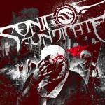 Purchase Sonic Syndicate Sonic Syndicate (Limited Edition)