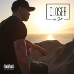 Purchase Mike Stud Closer