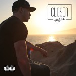 Buy Closer