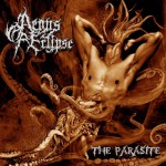 Purchase Aeons Of Eclipse The Parasite