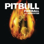 Buy Fireball (CDS)