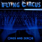 Buy Ones And Zeros (EP)