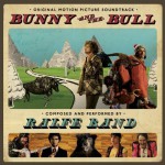 Buy Bunny And The Bull (Soundtrack)