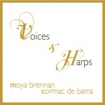 Buy Voices & Harps