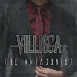 Buy The Antagonist