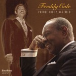 Buy Freddy Cole Sings Mr.B