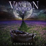 Buy Cynosure