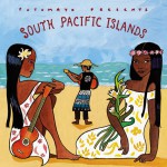 Buy Putumayo Presents: South Pacific Islands