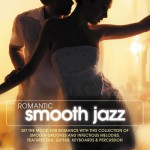 Buy Romantic Smooth Jazz