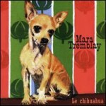 Buy Chihuahua (Reissued 2007)