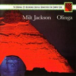 Buy Olinga (Vinyl)