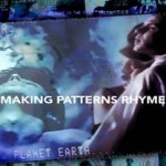 Buy Making Patterns Rhyme: A Tribute To Duran Duran