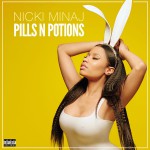 Buy Pills N Potions (CDS)