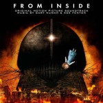 Buy From Inside (With Ade Fenton) (Original Motion Picture Soundtrack)