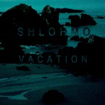 Buy Vacation (EP)