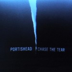 Buy Chase The Tear (CDS)