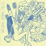 Purchase The Clever Square Natural Herbal Pills