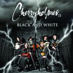 Buy Cherryholmes II - Black And White