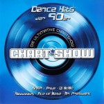 Buy Die Ultimative Chartshow (Dance Hits Der 90Er) (Aral Edition)