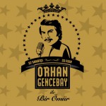 Buy Orhan Gencebay Ile Bir Omur CD1