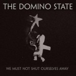 Buy We Must Not Shut Ourselves Away (CDS)