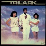 Buy Trilark (Vinyl)