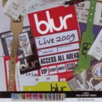 Buy Live 2009