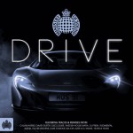 Buy Ministry Of Sound - Drive CD1