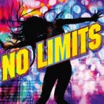Buy No Limits CD6