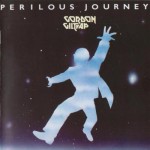 Buy Perilous Journey (Vinyl)