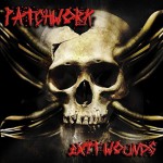 Buy Exit Wounds