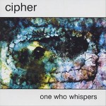 Buy One Who Whispers