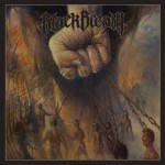 Buy Slaves Beyond Death