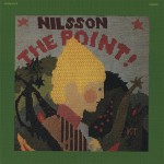 Buy The Point! (Vinyl)