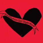 Buy Revolution Girl Style Now