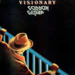 Buy Visionary (Remastered 2013)