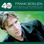 Buy Alle 40 Goed Frank Boeijen CD1
