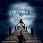 Buy Moonlight