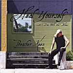 Buy Heal Yourself (Or Die With The Blues)
