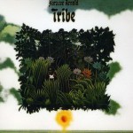 Buy Tribe / Tales Of The Exonerated Flea: Tribe CD1