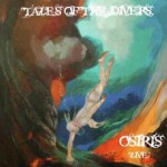 Buy Tales Of The Divers (Live)