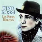 Buy Les Roses Blanches CD1
