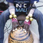 Buy Africa Express Presents: Terry Riley's In C Mali